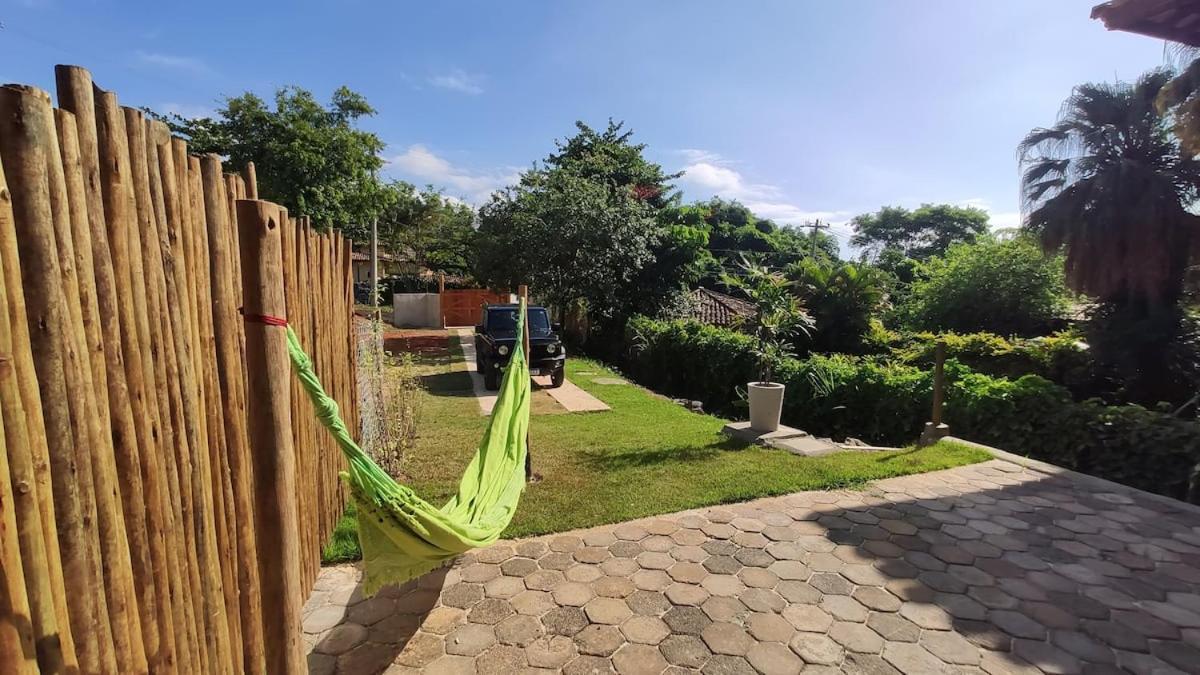 Suite Privativa! Refugio Para Casais Em Ilhabela. Extérieur photo